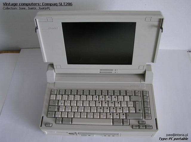 Compaq SLT286 - 11.jpg